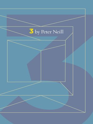 cover image of 3